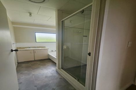 Photo of property in 2/92b Allen Bell Drive, Kaitaia, 0410