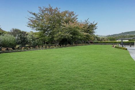 Photo of property in 15 Bodes Lane, Kinloch, Taupo, 3377
