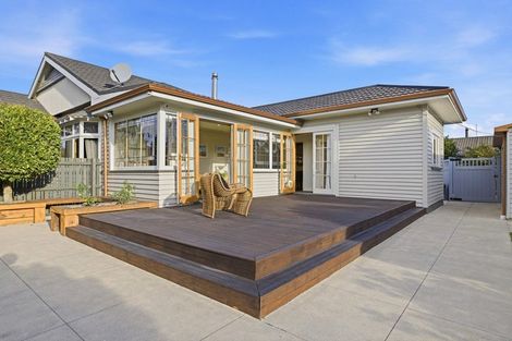 Photo of property in 48 Steadman Road, Broomfield, Christchurch, 8042