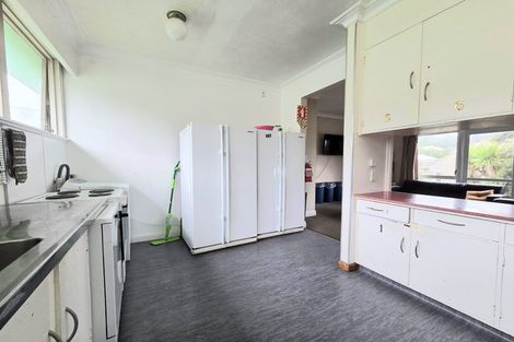 Photo of property in 165 Moxham Avenue, Hataitai, Wellington, 6021