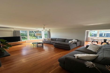 Photo of property in 74 Garden Road, Avalon, Lower Hutt, 5011