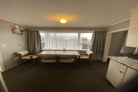 Photo of property in 21a Bauchop Road, Waterloo, Lower Hutt, 5011
