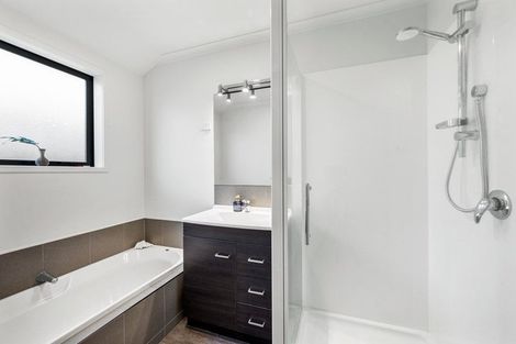 Photo of property in 44a Dillons Point Road, Islington, Blenheim, 7201