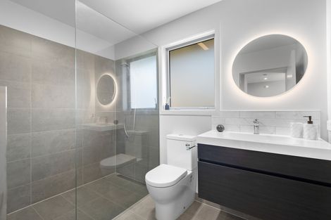 Photo of property in 15 Caledonia Drive, Mosgiel, 9024