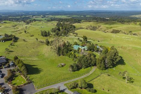 Photo of property in 177b Old Kaimai Road, Lower Kaimai, Tauranga, 3171
