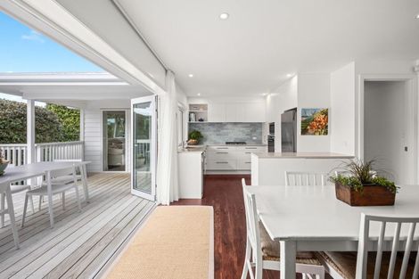 Photo of property in 25 Riverside Drive, Point Wells, Warkworth, 0986