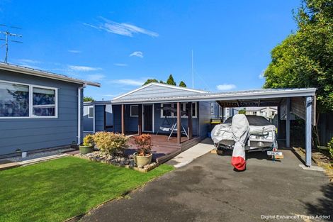 Photo of property in 74a Beach Road, Katikati, 3129