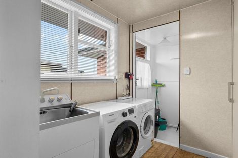 Photo of property in 83 Bridge Street, Netherby, Ashburton, 7700