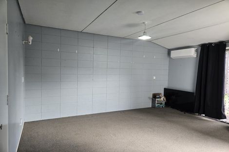 Photo of property in 2/22 Riverlea Road, Riverlea, Hamilton, 3216