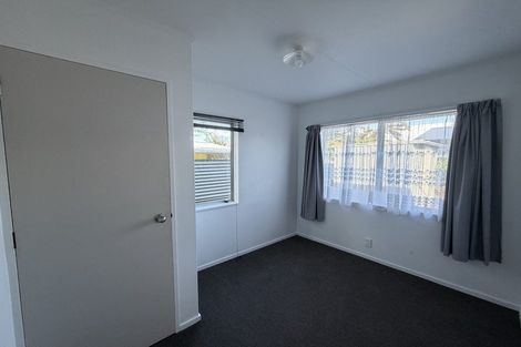 Photo of property in 233a Flaxmere Avenue, Flaxmere, Hastings, 4120