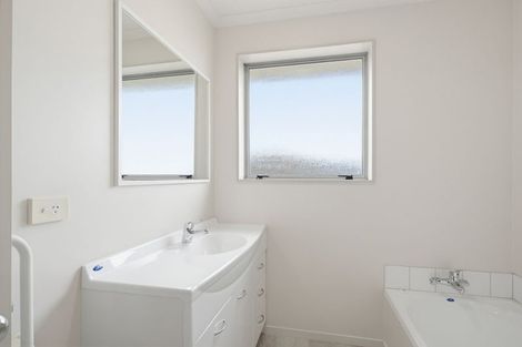 Photo of property in 9 Essex Terrace, Stoke, Nelson, 7011