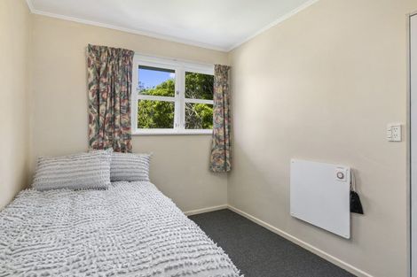 Photo of property in 25 Colville Street, Newtown, Wellington, 6021
