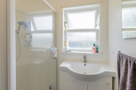 Photo of property in 131a Queen Street West, Levin, 5510