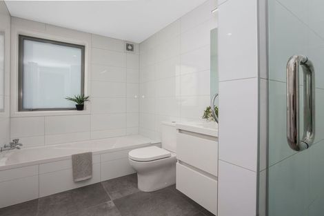 Photo of property in 10 Silvereye Way, Johnsonville, Wellington, 6037