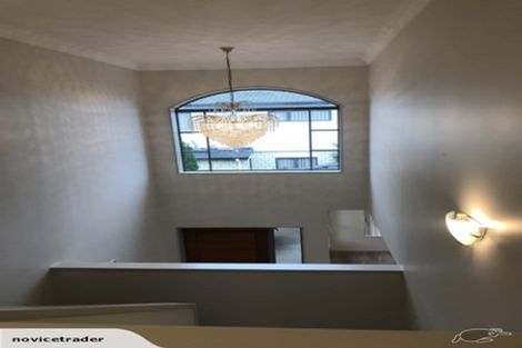 Photo of property in 14 Te Kahu Place, Takanini, 2112