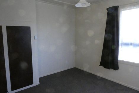 Photo of property in 183 Queens Drive, Richmond, Invercargill, 9810