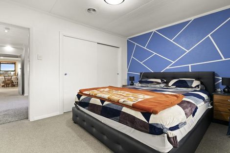 Photo of property in 17 Collins Street, Waikouaiti, 9510