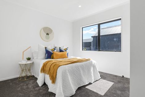 Photo of property in 27 Earp Crescent, Chartwell, 3210