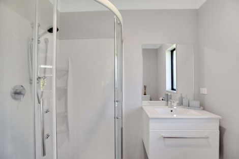 Photo of property in 39 Navy Loop, Rolleston, 7614