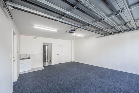 Photo of property in 8 Sunnybrae Road, Hillcrest, Auckland, 0627