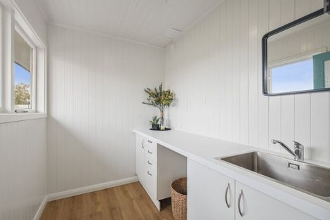 Photo of property in 107 Kippenberger Avenue, Rangiora, 7400