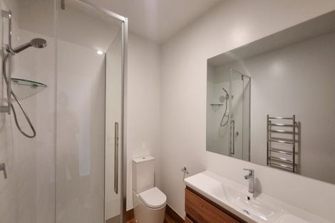 Photo of property in 98 Lake Road, Ohinemutu, Rotorua, 3010