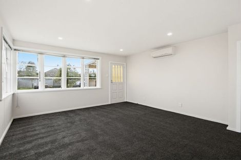 Photo of property in 16 Boyne Avenue, Northcote, Christchurch, 8052