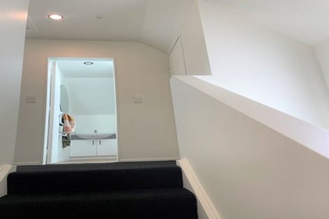 Photo of property in 240u8 The Terrace, Wellington Central, Wellington, 6011