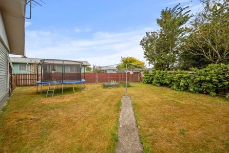 Photo of property in 152 Brecon Road, Stratford, 4332