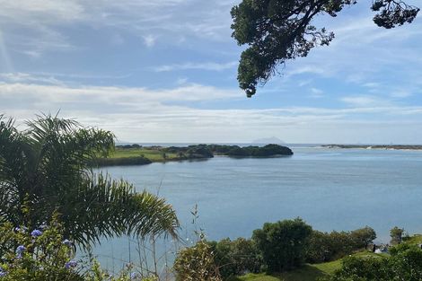 Photo of property in 23 Ocean View Rise, Ruakaka, 0116