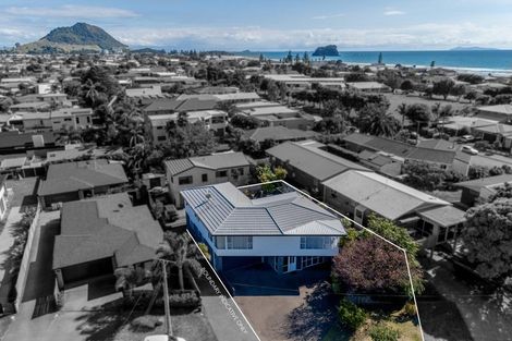 Photo of property in 19a Clyde Street, Mount Maunganui, 3116