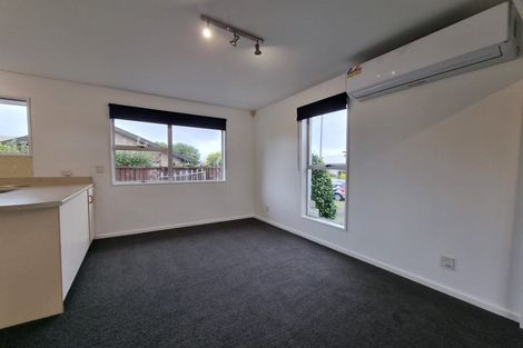 Photo of property in 65 Oakhampton Street, Hornby, Christchurch, 8042