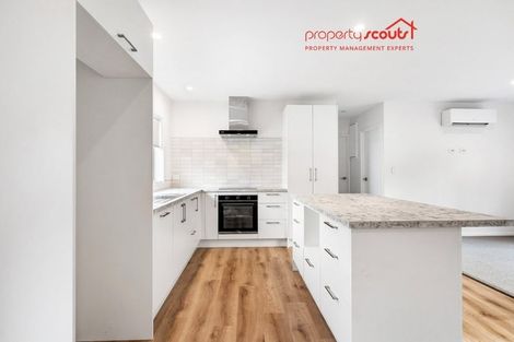 Photo of property in 3 Shortland Place, Havelock North, 4130