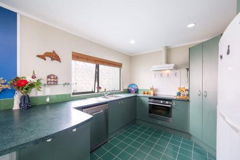 Photo of property in 34f Forest Hill Road, Henderson, Auckland, 0612