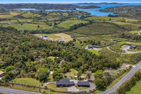 Photo of property in 161 Sharp Road, Warkworth, 0982