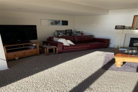 Photo of property in 382f1 Evans Bay Parade, Hataitai, Wellington, 6021
