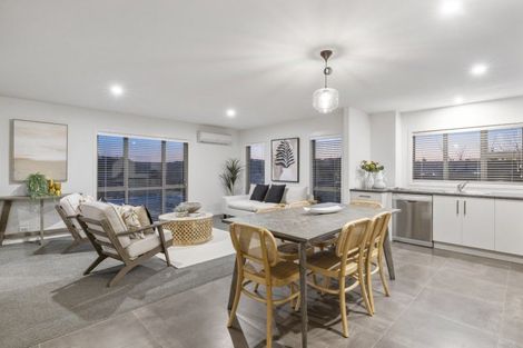 Photo of property in 127 Kennedy Road, Pyes Pa, Tauranga, 3112