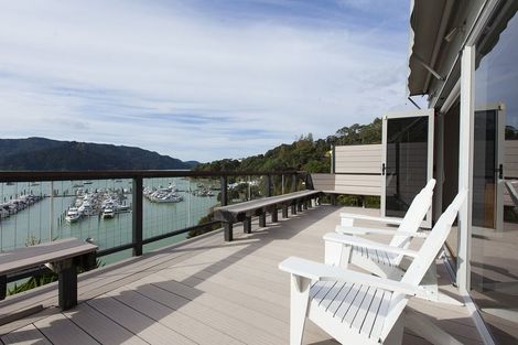Photo of property in 7 Kent Street, Whangaroa, 0478