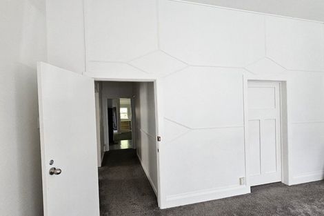 Photo of property in 23 Palmer Street, Aro Valley, Wellington, 6011