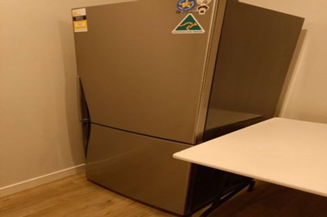 Photo of property in 11 Horsefields Drive, Flat Bush, Auckland, 2019