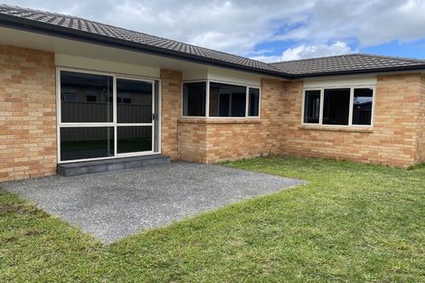 Photo of property in 7a Avondale Road, Taradale, Napier, 4112