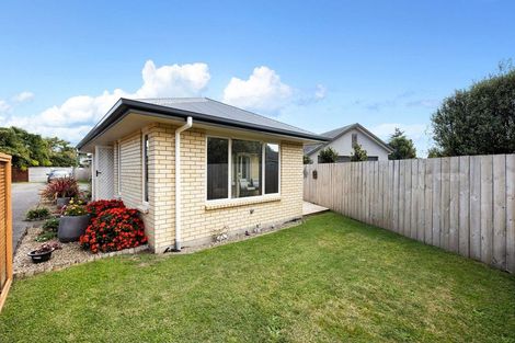Photo of property in 4d Ngaio Crescent, Cambridge, 3434