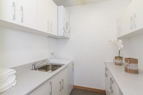 Photo of property in Urbis Apartments, 4/5 Raroa Road, Hutt Central, Lower Hutt, 5010