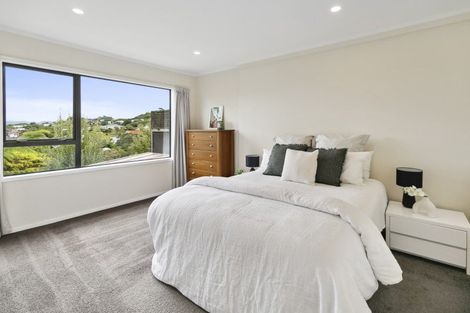 Photo of property in 17a Govind Grove, Ngaio, Wellington, 6035