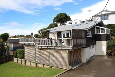 Photo of property in 11 River Road, Red Beach, 0932