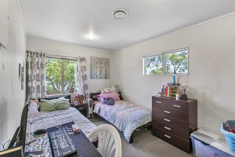 Photo of property in 17 Kora Avenue, Ranui, Auckland, 0612