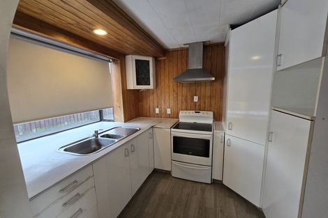 Photo of property in 137a Lake Road, Koutu, Rotorua, 3010