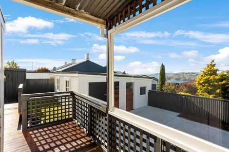 Photo of property in 75 Maryhill Terrace, Maryhill, Dunedin, 9011