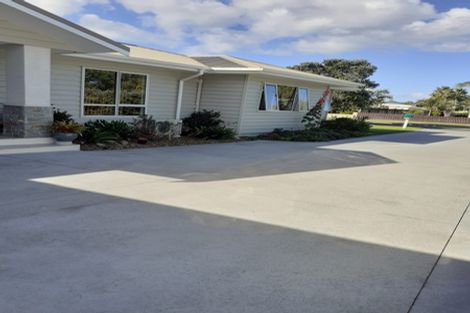 Photo of property in 6 Kagan Avenue, Mangawhai, 0505