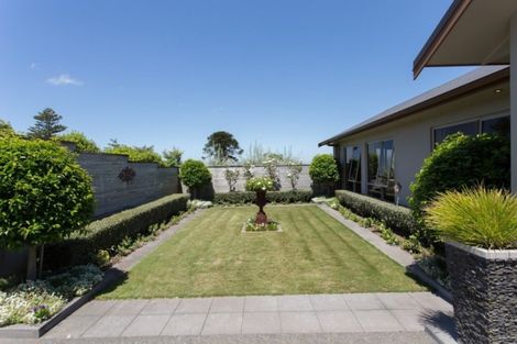 Photo of property in 311a Bushy Park Road, Kai Iwi, Whanganui, 4574